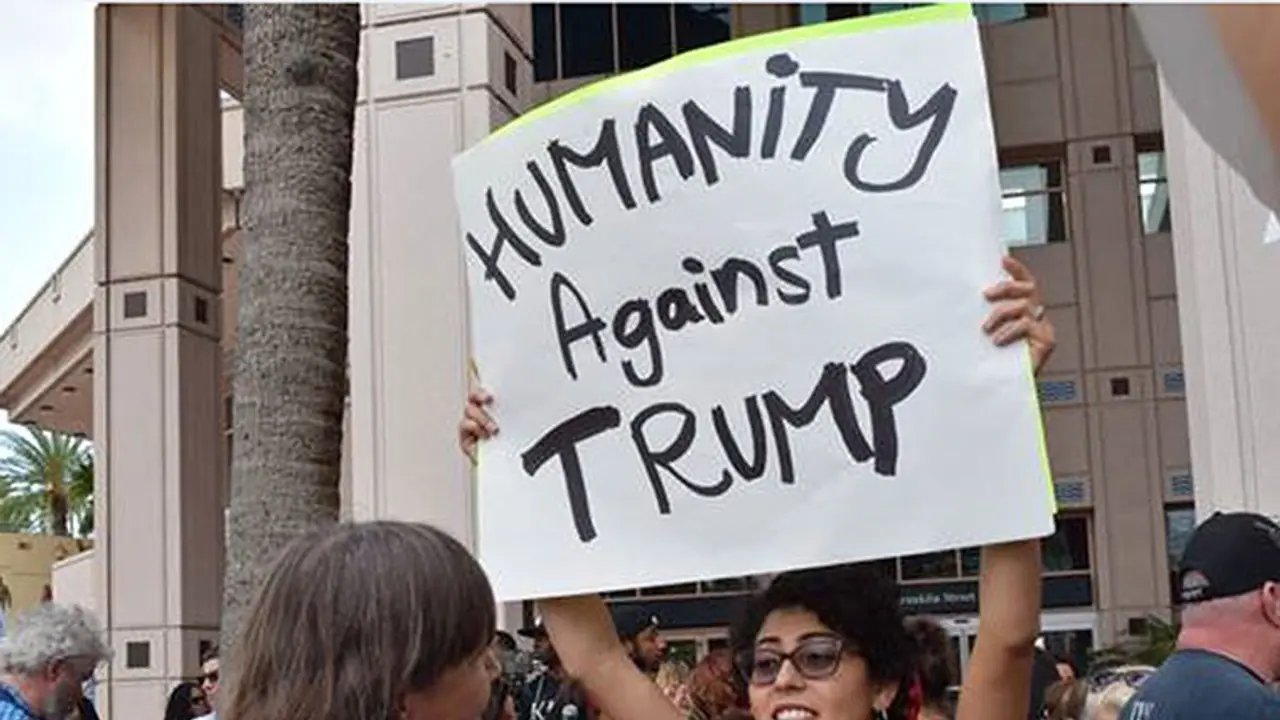 20 years after sneaking in, Indian taxi driver ordered deported from US 20 years after sneaking in, Indian taxi driver ordered deported from US