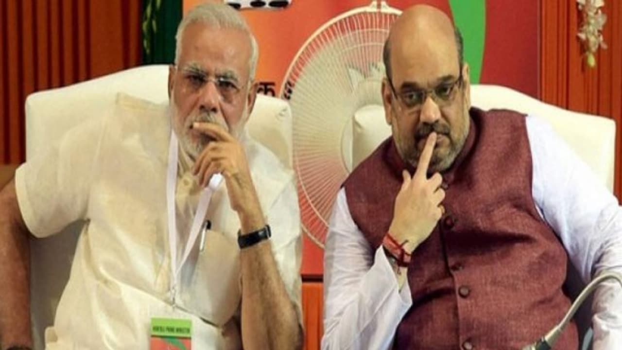 ’ನನ್ನ ಜನ್ಮ ಪ್ರಮಾಣಪತ್ರವೇ ಇಲ್ಲ, ನಮ್ಮಪ್ಪನದು ಹೇಗೆ ಕೊಡಲಿ?’ ’ನನ್ನ ಜನ್ಮ ಪ್ರಮಾಣಪತ್ರವೇ ಇಲ್ಲ, ನಮ್ಮಪ್ಪನದು ಹೇಗೆ ಕೊಡಲಿ?’