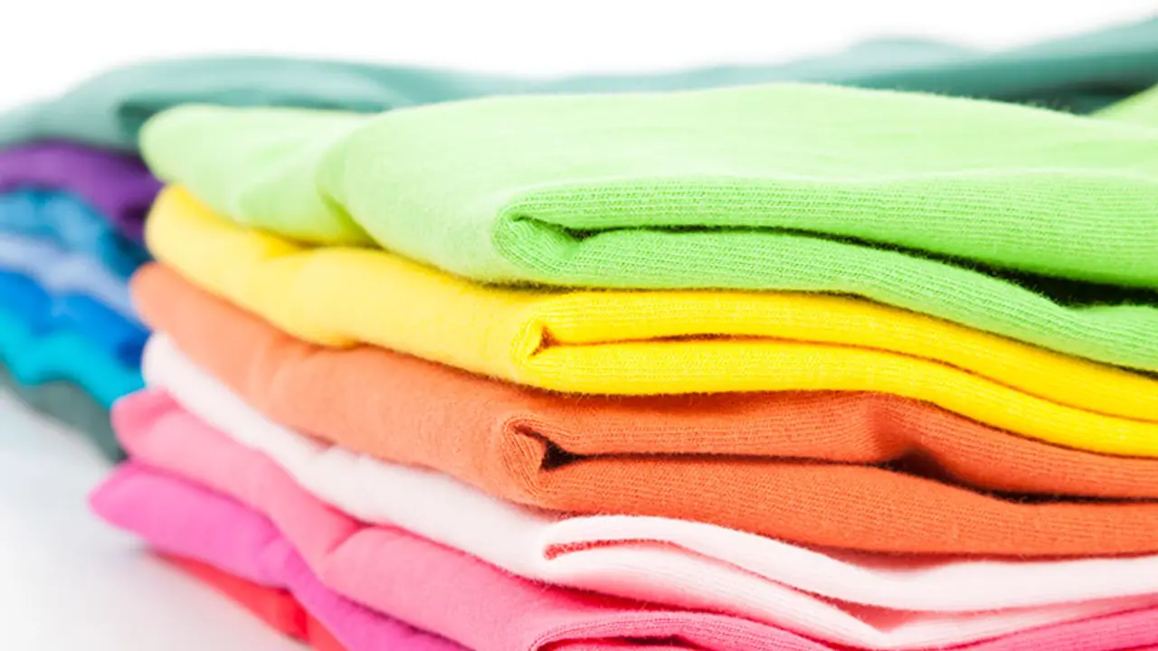 ಕೊಡಗು: ರೆಡ್‌ಕ್ರಾಸ್‌ನಿಂದ ಬೆಚ್ಚನೆಯ ಉಡುಪು ವಿತರಣೆ