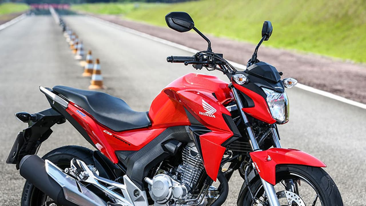 There's a new bike rental in town There's a new bike rental in town