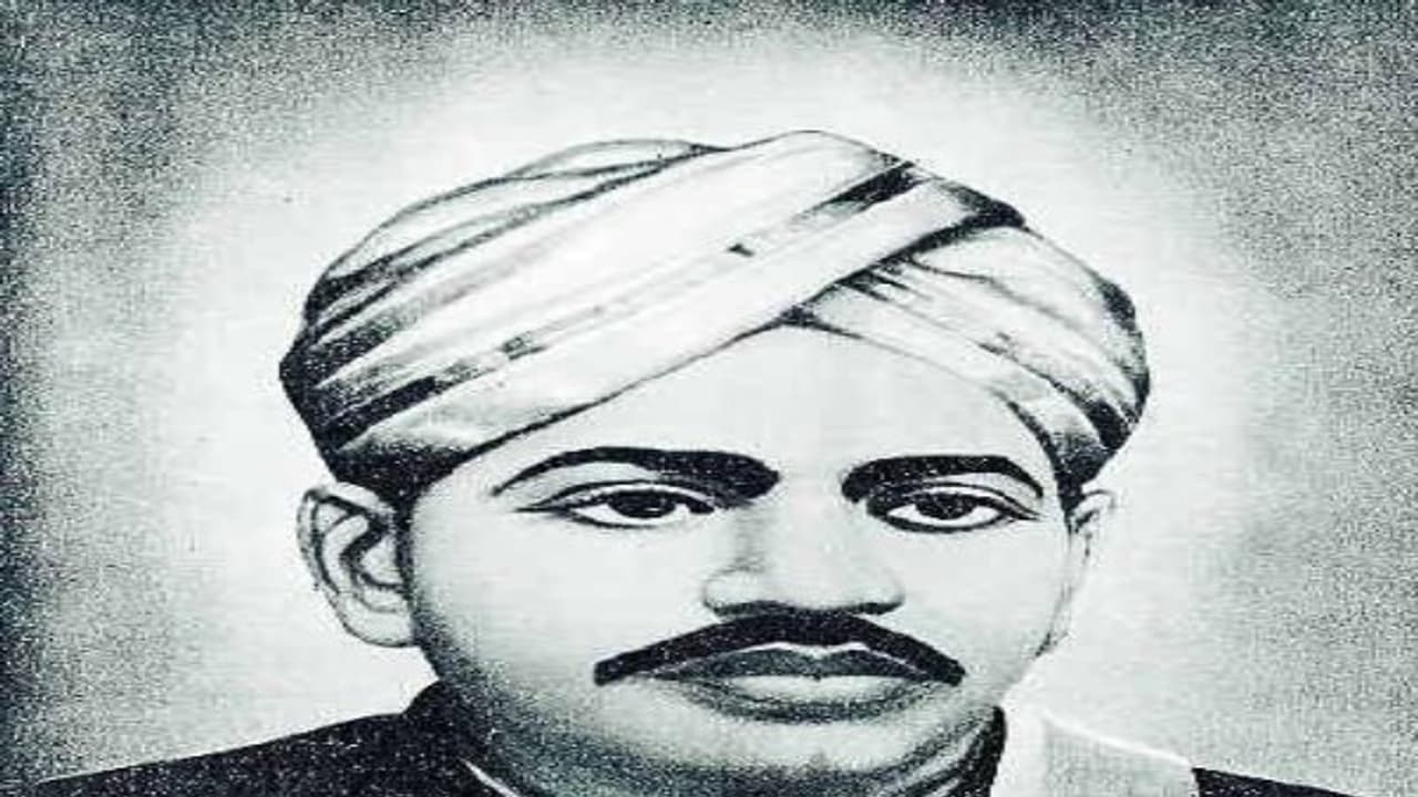 ஆடம்ஸ் பிரிட்ஜ் க்கு கப்பலோட்டிய தமிழன் வ.உ.சி யின் பெயர் வைக்க வேண்டி கோரிக்கை… ஆடம்ஸ் பிரிட்ஜ் க்கு கப்பலோட்டிய தமிழன் வ.உ.சி யின் பெயர் வைக்க வேண்டி கோரிக்கை…