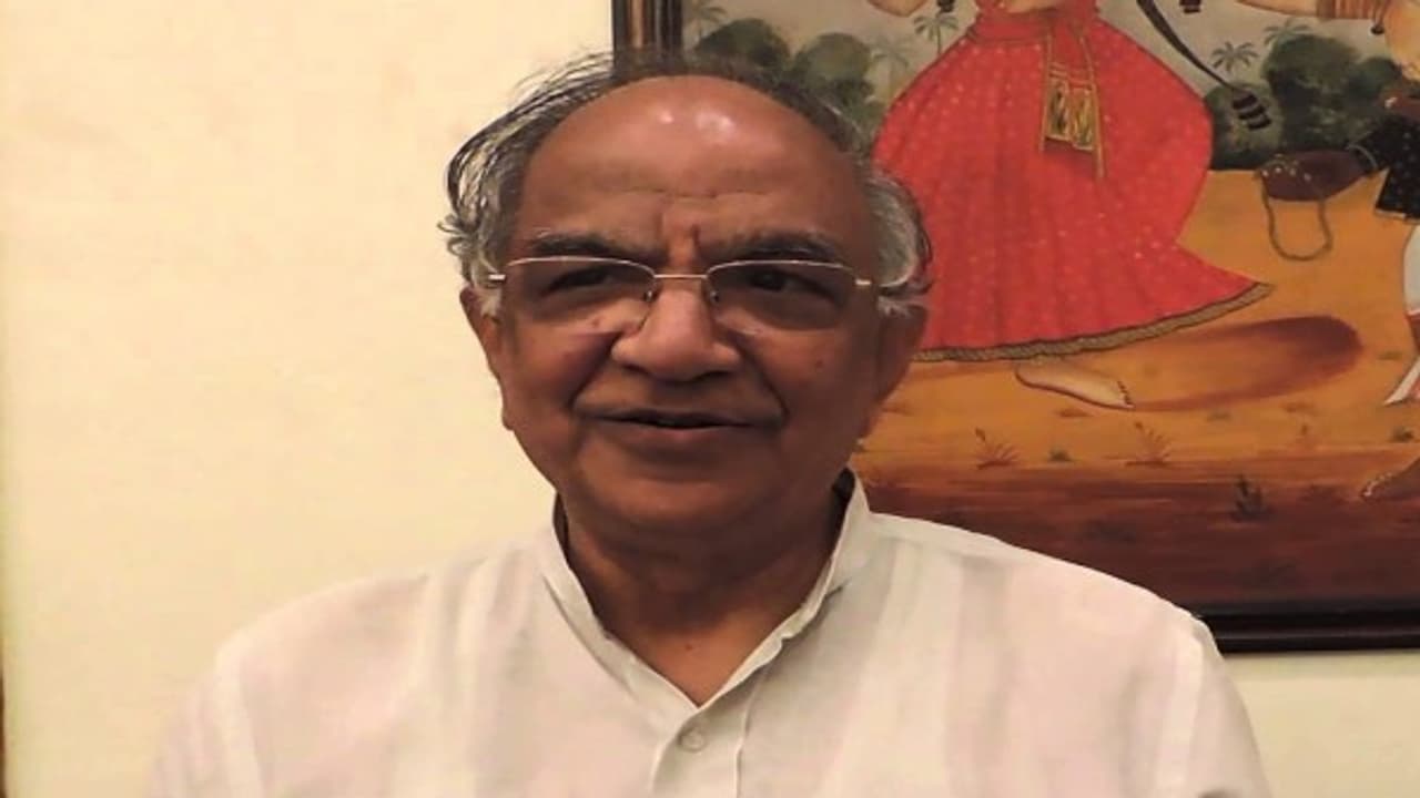 இனிமேல் ஓட்டுப் போடவும் ஆதார் அவசியம் முன்னாள் தலைமைத் தேர்தல் ஆணையர் ஆலோசனை… இனிமேல் ஓட்டுப் போடவும் ஆதார் அவசியம் முன்னாள் தலைமைத் தேர்தல் ஆணையர் ஆலோசனை…