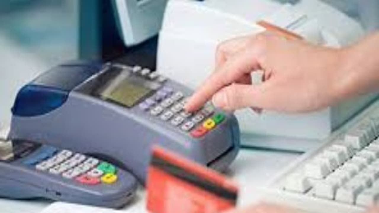 இனி, டிஜிட்டல் பரிமாற்றம் கட்டாயம்…அனைத்து பல்கலைக்கும் மத்திய அரசு உத்தரவு இனி, டிஜிட்டல் பரிமாற்றம் கட்டாயம்…அனைத்து பல்கலைக்கும் மத்திய அரசு உத்தரவு