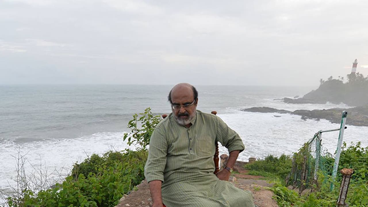 കെഎസ്എഫ്ഇ പ്രവാസി ചിട്ടി പരാജയമാണെന്ന പ്രചാരണം ശരിയല്ല: തോമസ് ഐസക്