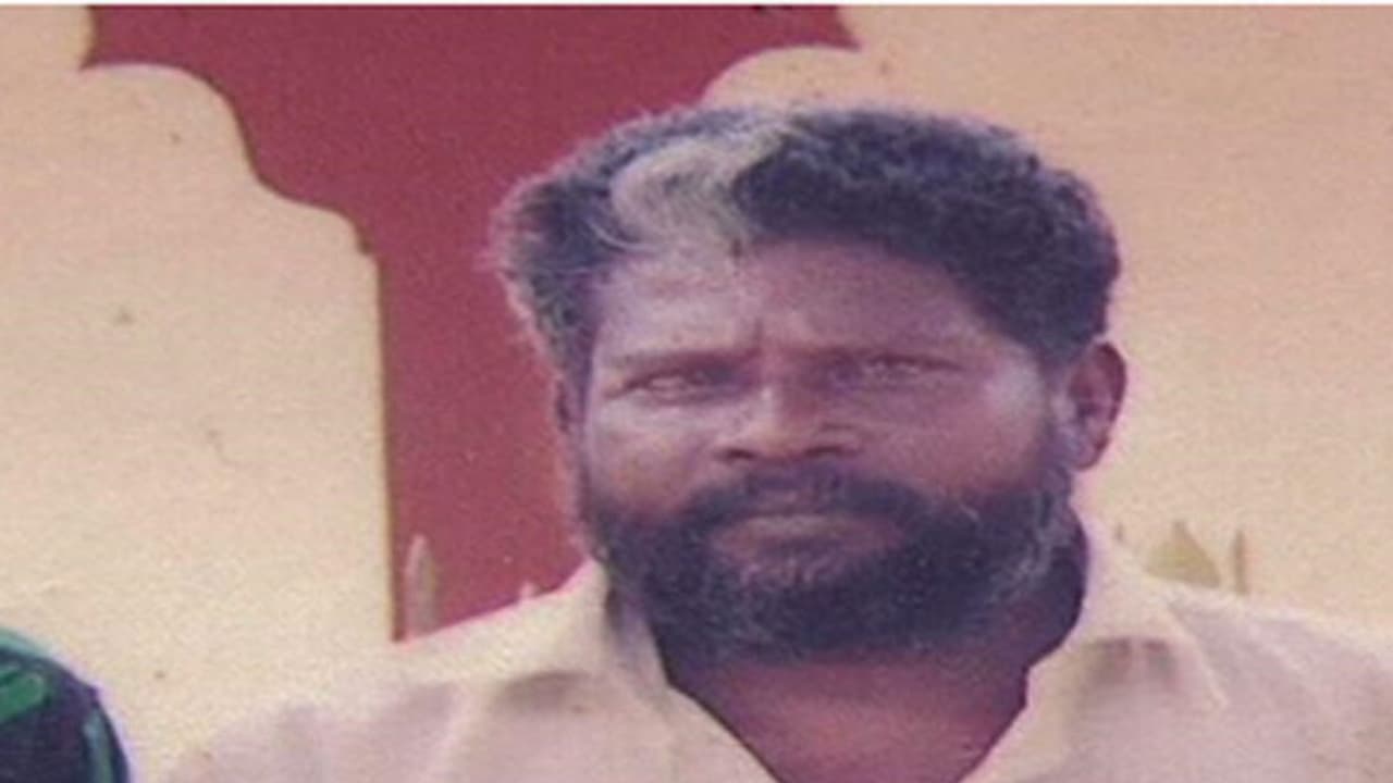 വരാപ്പുഴയിൽ ഗൃഹനാഥന്റെ ആത്മഹത്യ, പൊലീസിന്റെ ഭാഗത്ത് അനാസ്ഥയെന്ന് ആരോപണം വരാപ്പുഴയിൽ ഗൃഹനാഥന്റെ ആത്മഹത്യ, പൊലീസിന്റെ ഭാഗത്ത് അനാസ്ഥയെന്ന് ആരോപണം