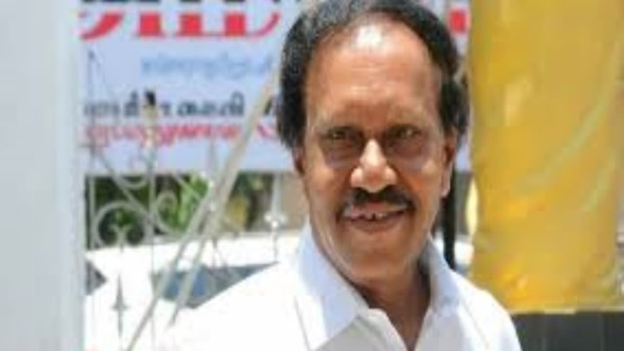 டி.டி.வி.தினகரனின் பொதுக் கூட்டத்தில் கலந்து கொள்ளப் போவதில்லை… துணை சபாநாயகர் தம்பிதுரை அறிவிப்பு…. டி.டி.வி.தினகரனின் பொதுக் கூட்டத்தில் கலந்து கொள்ளப் போவதில்லை… துணை சபாநாயகர் தம்பிதுரை அறிவிப்பு….