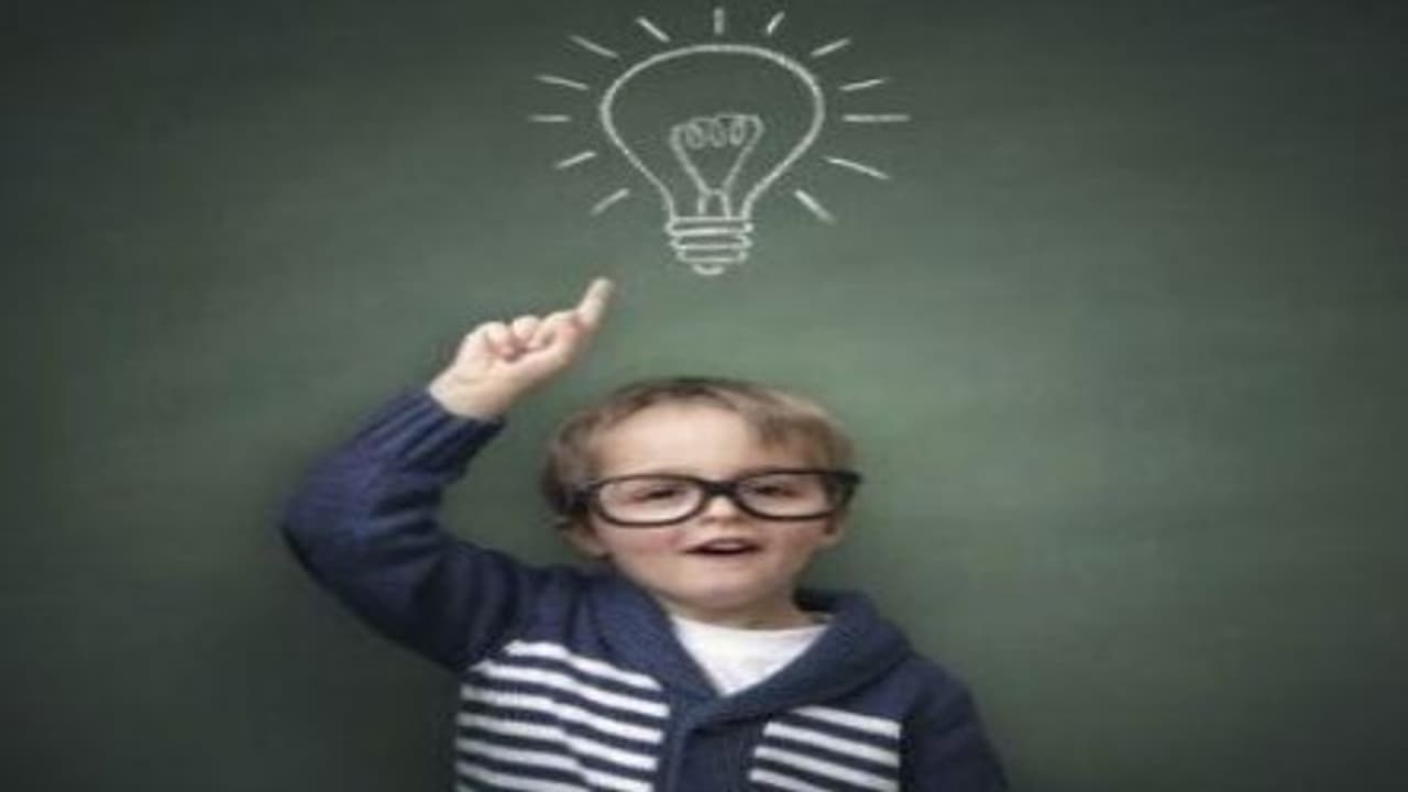 உங்களுக்குத் தெரியுமா? மூளையின் செயல்பாட்டை அதிகரிக்க உங்கள் ஐம்புலனையும் பயன்படுத்தனும்… உங்களுக்குத் தெரியுமா? மூளையின் செயல்பாட்டை அதிகரிக்க உங்கள் ஐம்புலனையும் பயன்படுத்தனும்…