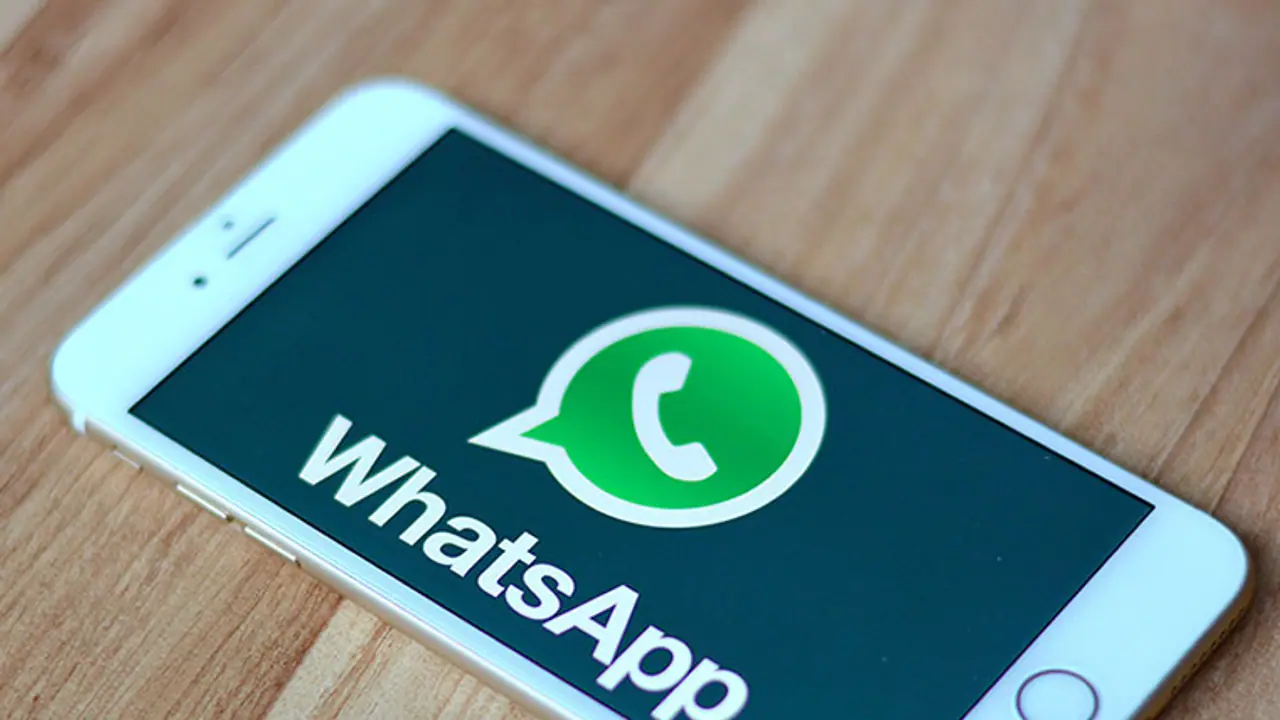 WhatsApp adds more security: Here's a step-by-step guide on how to enable it
