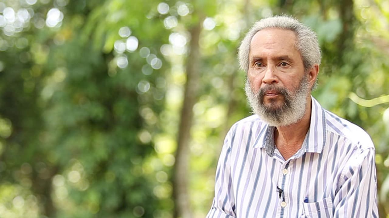 ഡോ. വി സി ഹാരിസ് അന്തരിച്ചു ഡോ. വി സി ഹാരിസ് അന്തരിച്ചു