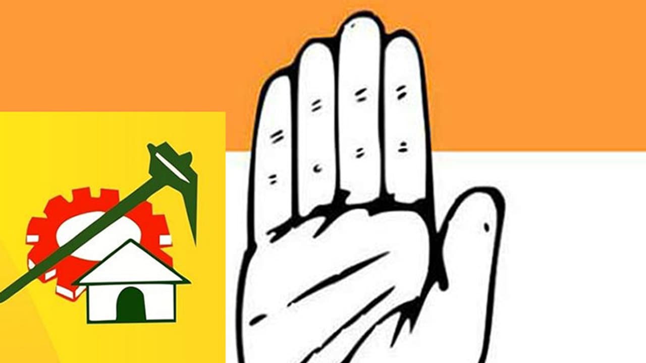 ''హరికృష్ణ బ్రతికుంటే ఈ నిర్ణయంపై ప్రశ్నించేవాడు''