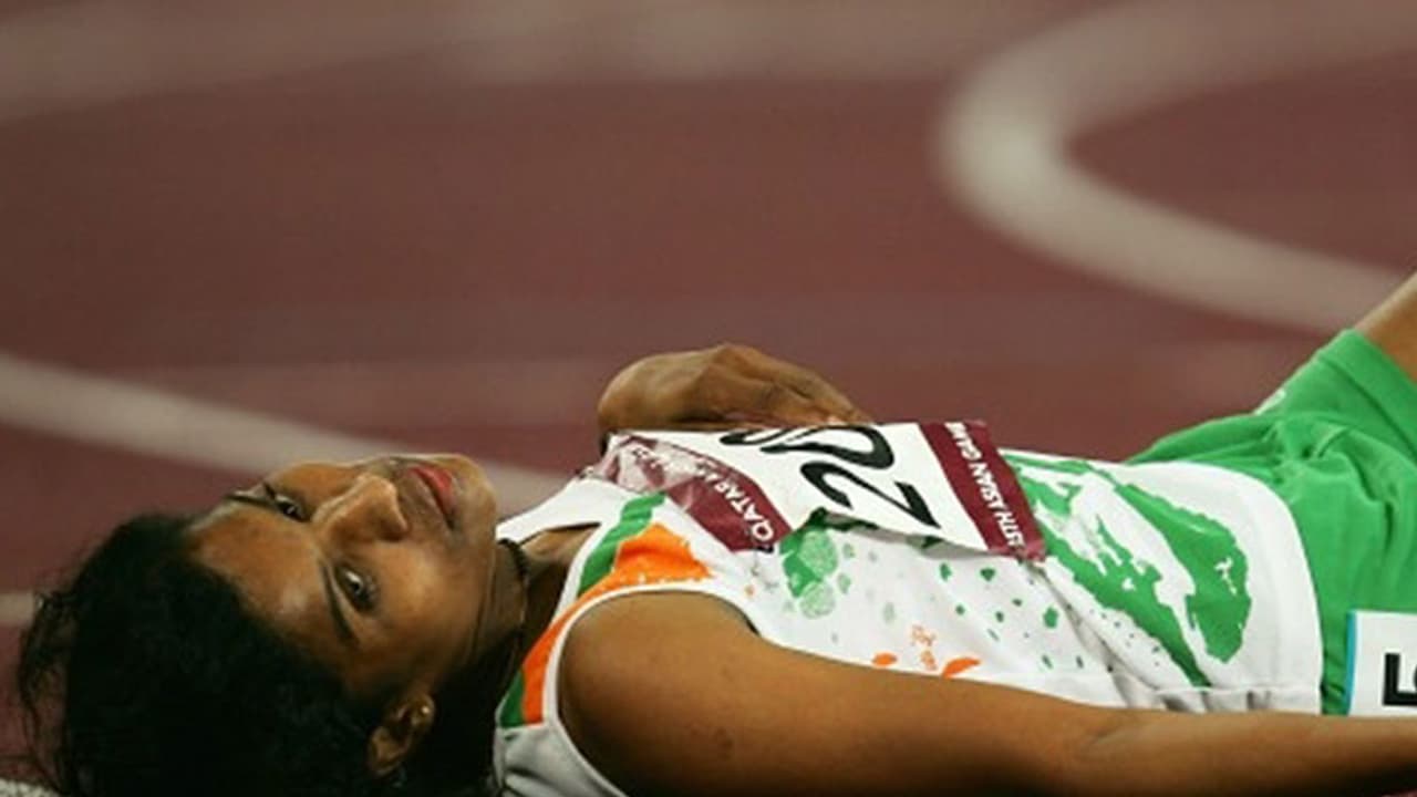 Ministry sets up inquiry to probe apathy in Jaisha's case Ministry sets up inquiry to probe apathy in Jaisha's case