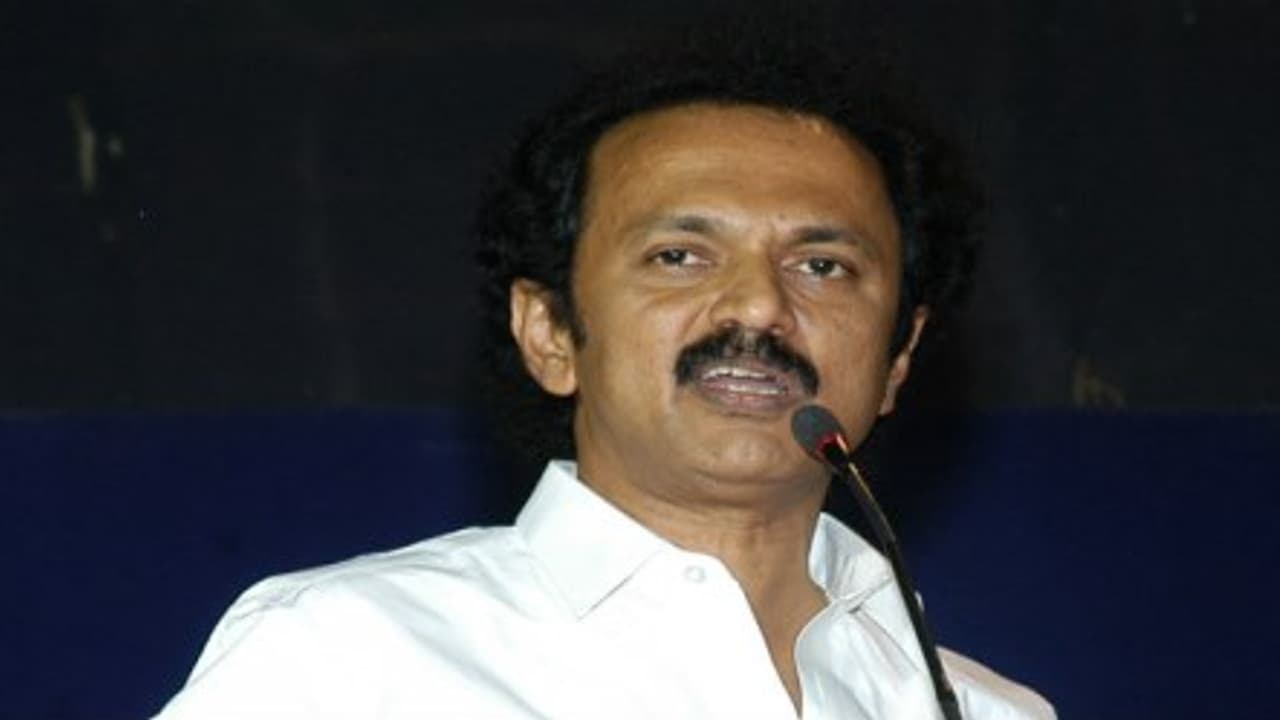 "3 திமுக எம்.எல்.ஏ.க்கள் கைது செய்யப்பட்டதற்கு கண்டனம் புதுக்கோட்டையில் போரைத் தொடங்குகிறார் ஸ்டாலின் "3 திமுக எம்.எல்.ஏ.க்கள் கைது செய்யப்பட்டதற்கு கண்டனம் புதுக்கோட்டையில் போரைத் தொடங்குகிறார் ஸ்டாலின்