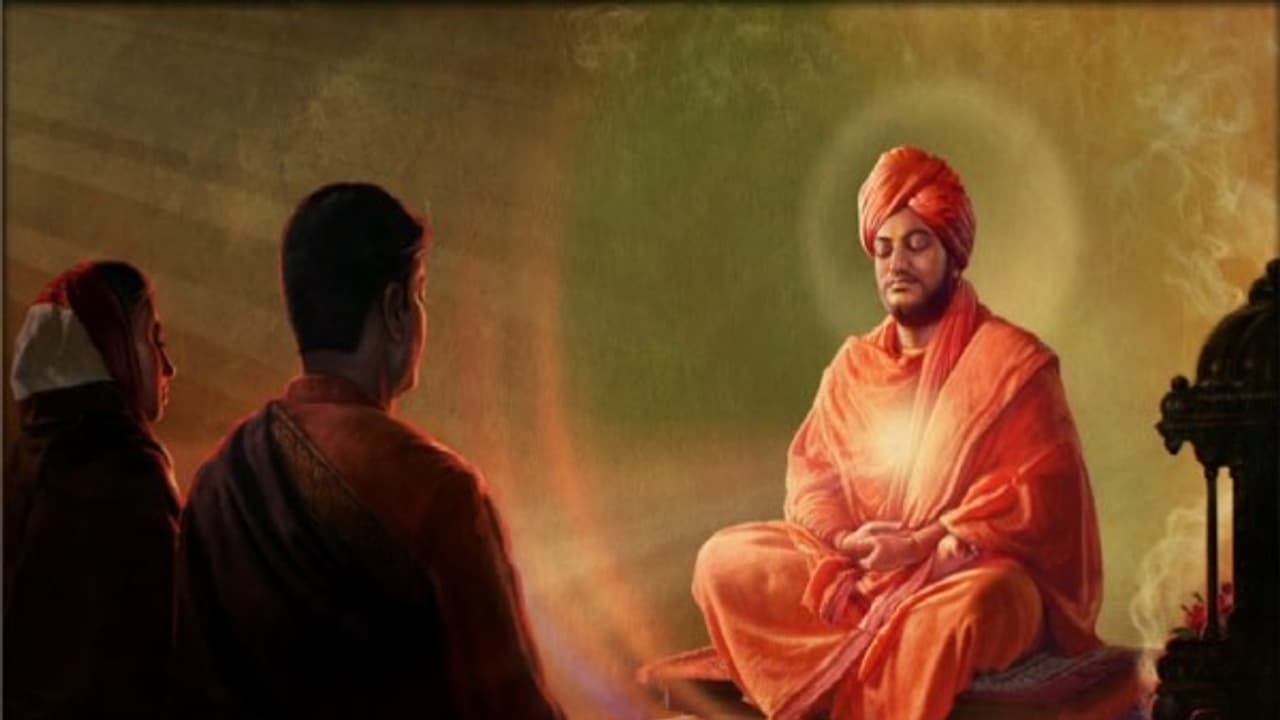 முற்பிறவியில் செய்த பாவம் இந்த பிறவியில் தொடருமா? என்ன சொல்கிறது வரலாறு..! முற்பிறவியில் செய்த பாவம் இந்த பிறவியில் தொடருமா? என்ன சொல்கிறது வரலாறு..!