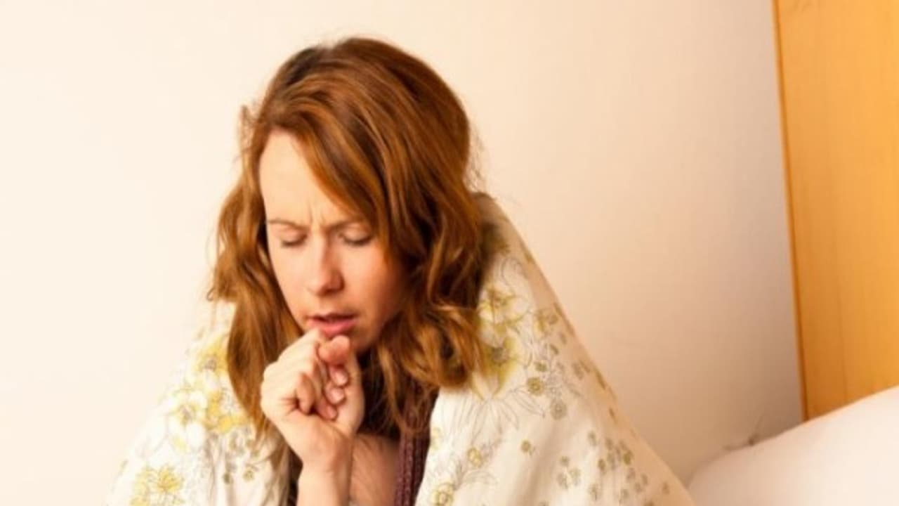 உங்களுக்குத் தெரியுமா? சீரகத்தையும் கற்கண்டையும் மென்று தின்றால் இருமல் குணமாகும்... உங்களுக்குத் தெரியுமா? சீரகத்தையும் கற்கண்டையும் மென்று தின்றால் இருமல் குணமாகும்...