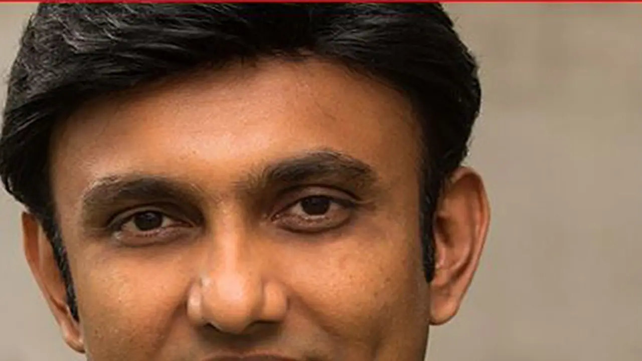 After threatening to quit, Congress MLA Dr Sudhakar now changes his mind After threatening to quit, Congress MLA Dr Sudhakar now changes his mind