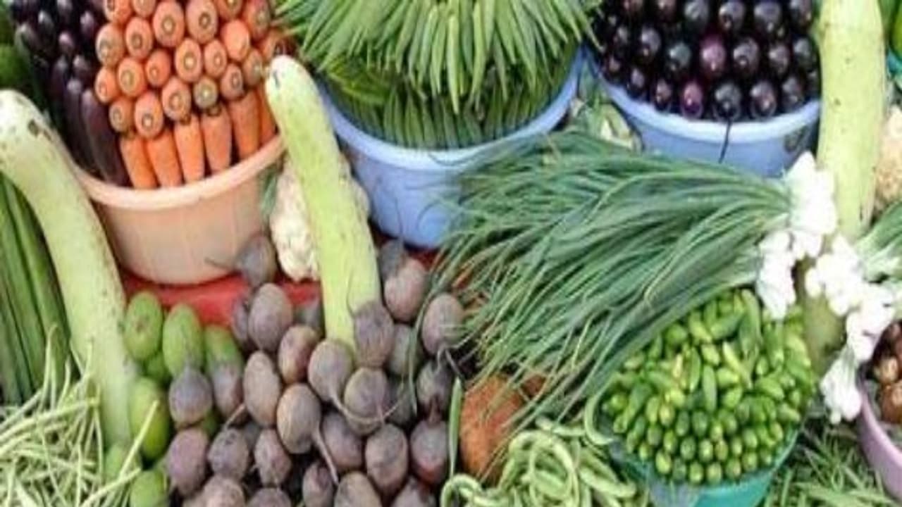 இந்த காய்கறிகளை எந்தெந்த சூழ்நிலைகளில் பயிரிடணும்? இதை வாசிச்சு தெரிஞ்சுக்குங்க… இந்த காய்கறிகளை எந்தெந்த சூழ்நிலைகளில் பயிரிடணும்? இதை வாசிச்சு தெரிஞ்சுக்குங்க…