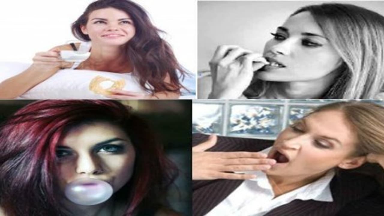 உங்களிடம் இருக்கும் சில கெட்ட பழக்கங்கள் கூட உடலுக்கு ஆரோக்கியம் தரும்… உங்களிடம் இருக்கும் சில கெட்ட பழக்கங்கள் கூட உடலுக்கு ஆரோக்கியம் தரும்…