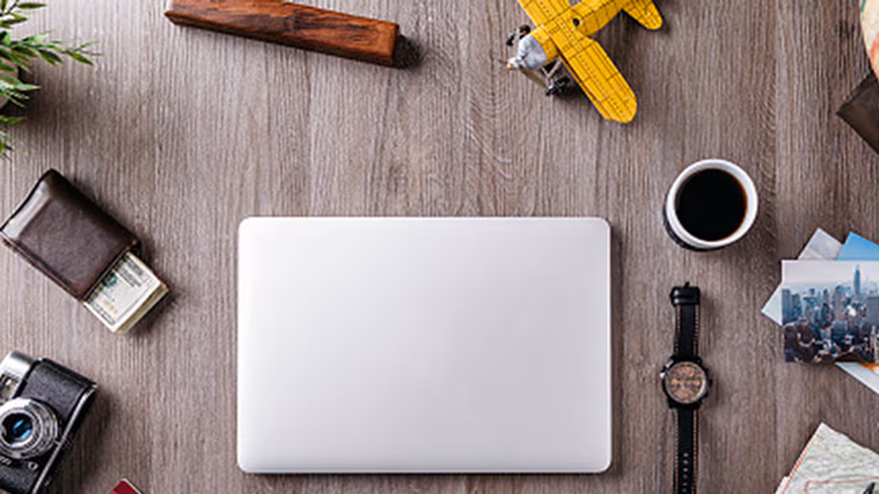 How to Plan Your Travel Using Travel Blogs How to Plan Your Travel Using Travel Blogs