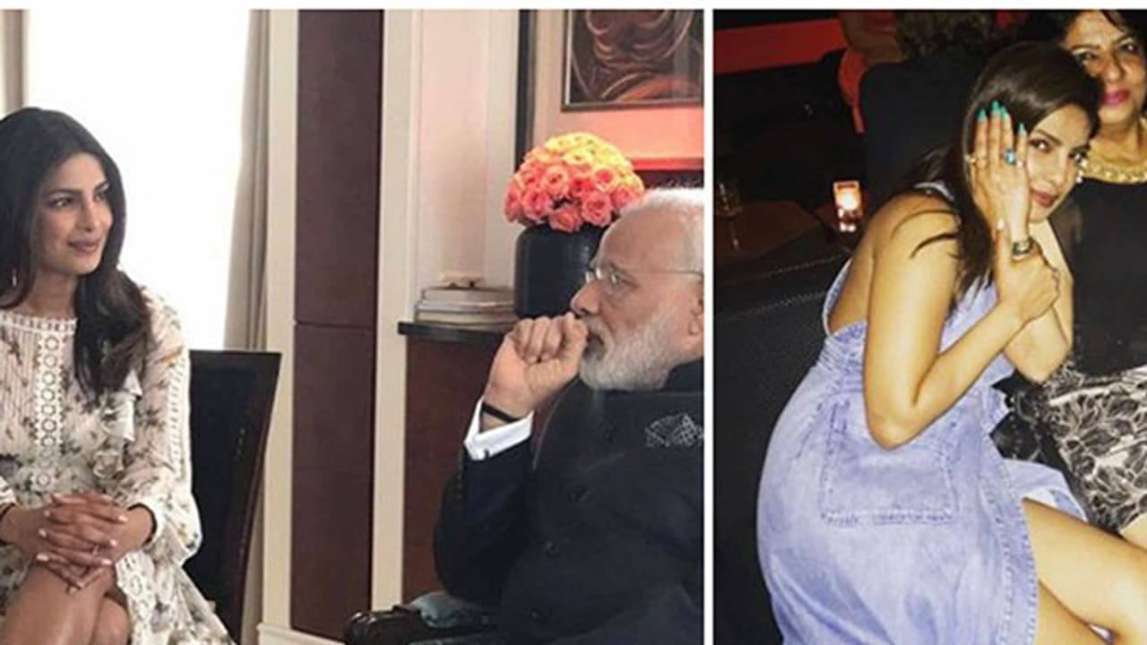 Maulana asks TV anchor to come to work in underwear, she gave the best answer ever Maulana asks TV anchor to come to work in underwear, she gave the best answer ever