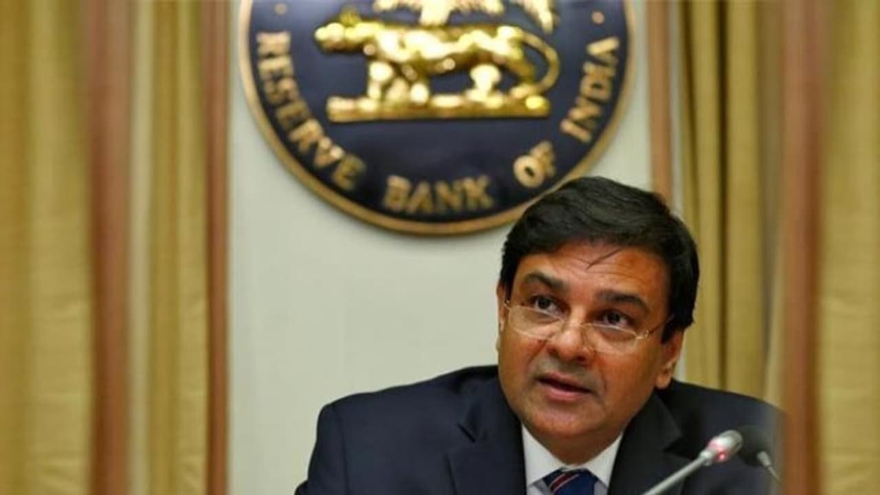 ரிசர்வ் வங்கி கவர்னருக்கு அடித்தது யோகம் ; சம்பளம் இருமடங்கு அதிகரிப்பு ரிசர்வ் வங்கி கவர்னருக்கு அடித்தது யோகம் ; சம்பளம் இருமடங்கு அதிகரிப்பு