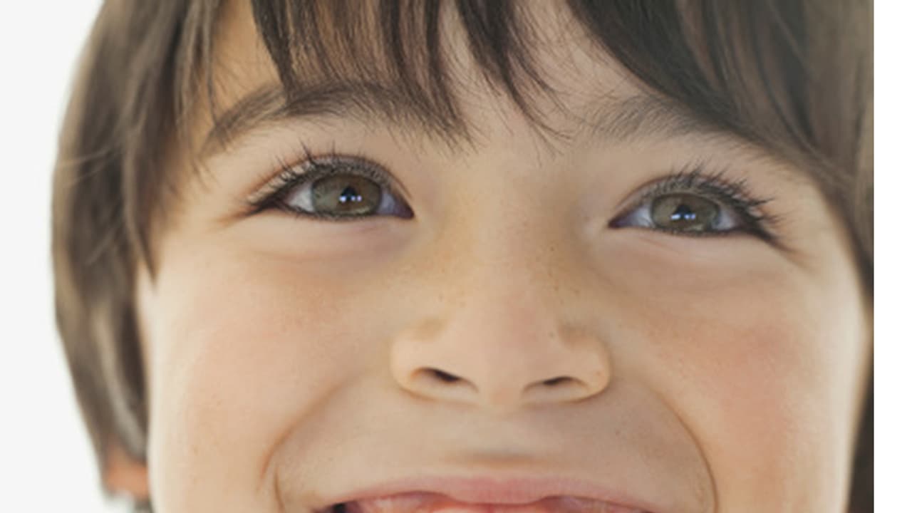 Baby Health : ক্যাভিটির সমস্যা, চকোলেটের বদলে বাচ্চাদের দিন এই খাবারগুলি Baby Health : ক্যাভিটির সমস্যা, চকোলেটের বদলে বাচ্চাদের দিন এই খাবারগুলি