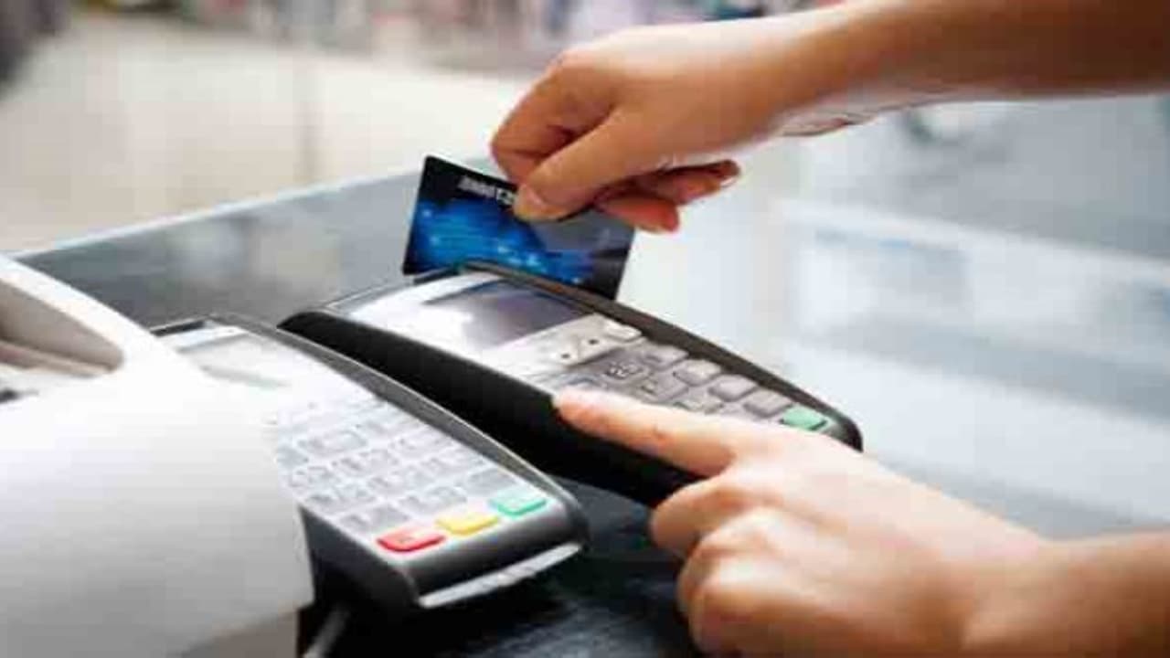 மக்களுக்கு ஸ்வீட் செய்தி... டிஜிட்டல் பரிமாற்றம் செய்தால் ரொக்கப்பரிசு மக்களுக்கு ஸ்வீட் செய்தி... டிஜிட்டல் பரிமாற்றம் செய்தால் ரொக்கப்பரிசு