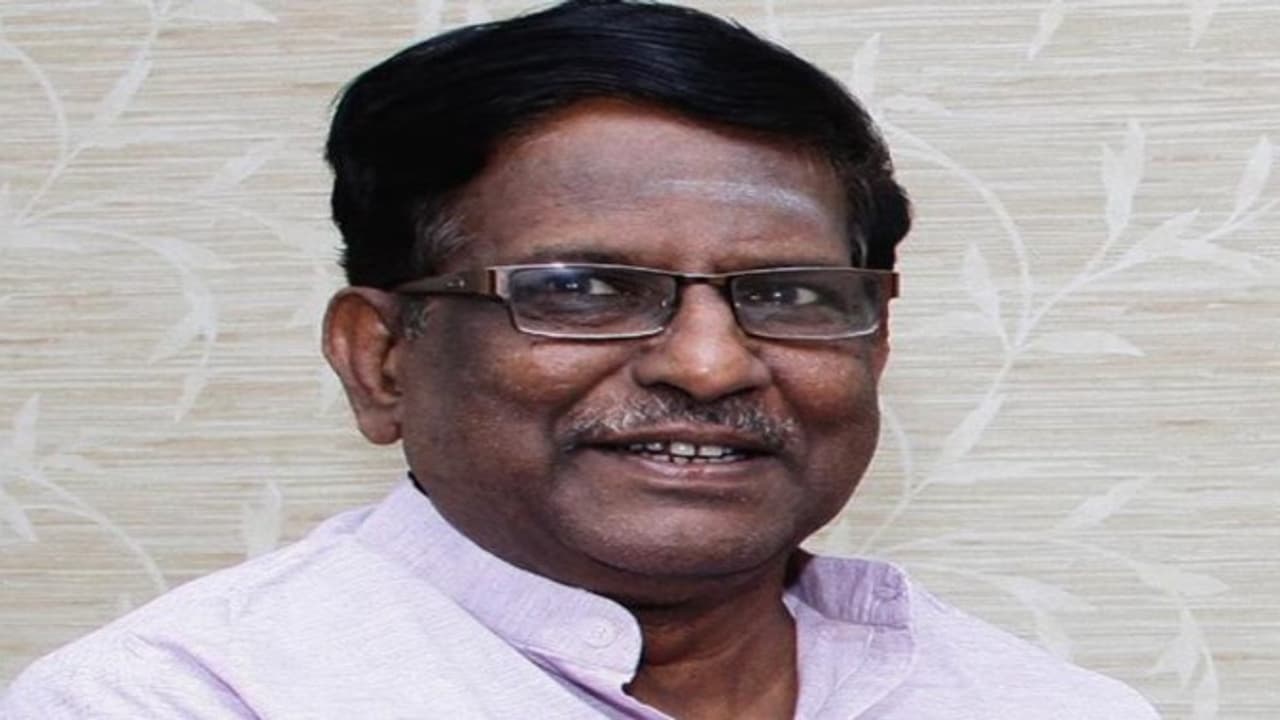 மேகாலயா ஆளுநர் சண்முகநாதன் ராஜினமா ஏற்பு அசாம் ஆளுநருக்கு கூடுதல் பொறுப்பு மேகாலயா ஆளுநர் சண்முகநாதன் ராஜினமா ஏற்பு அசாம் ஆளுநருக்கு கூடுதல் பொறுப்பு