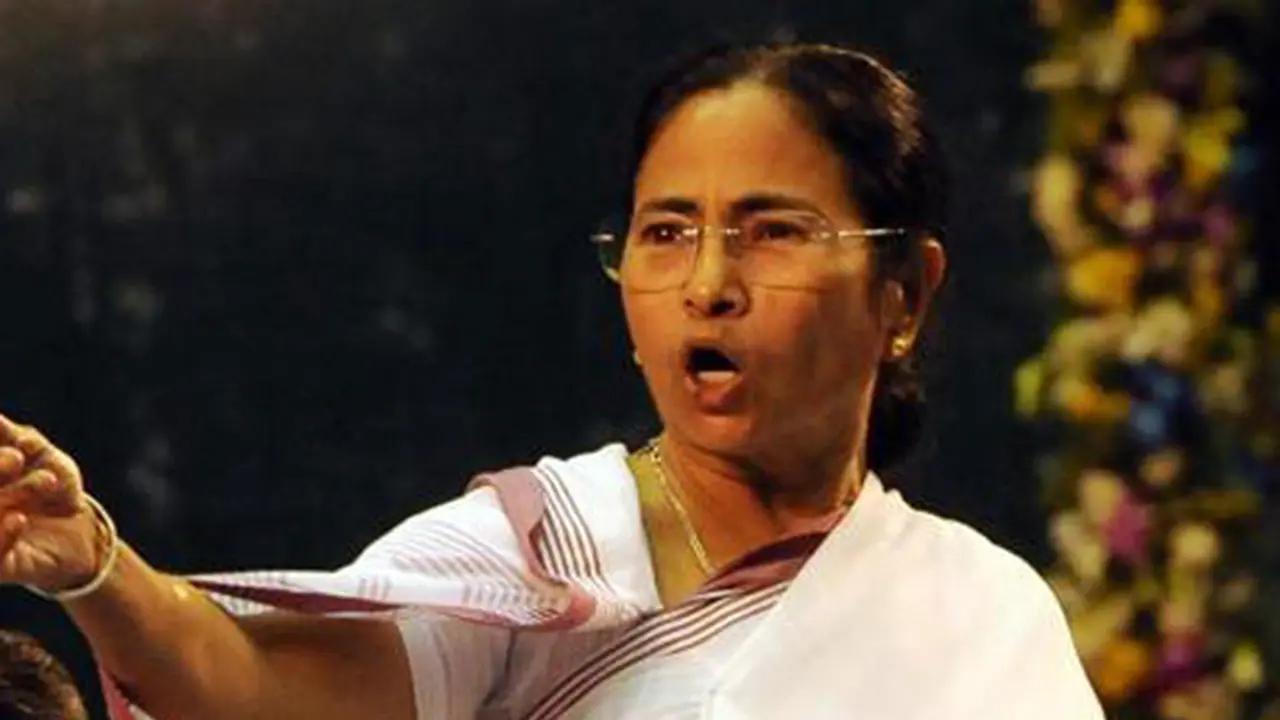 Attack after attack: Bengal the most dangerous place for journalists