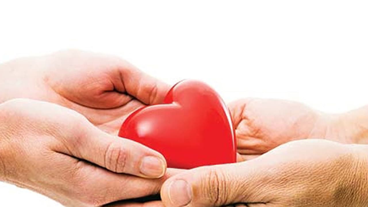 ഇനി കുഞ്ഞ് ഹൃദയങ്ങള് സുരക്ഷിതം; പുത്തന് പദ്ധതിയുമായി എസ്.എ.ടി ആശുപത്രി ഇനി കുഞ്ഞ് ഹൃദയങ്ങള് സുരക്ഷിതം; പുത്തന് പദ്ധതിയുമായി എസ്.എ.ടി ആശുപത്രി