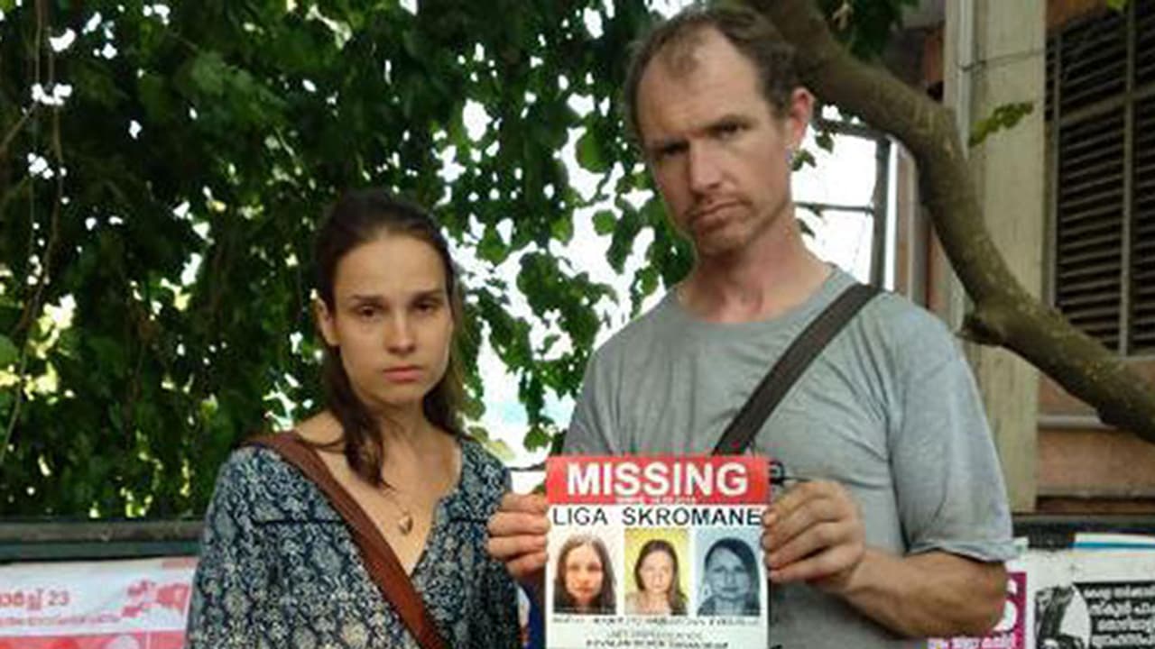 തനിക്കുണ്ടായ ദുരനുഭവത്തില് എല്ലാവരെയും നാണംകെടുത്താന് താത്പര്യമില്ല: ലിഗയുടെ ഭര്ത്താവ് തനിക്കുണ്ടായ ദുരനുഭവത്തില് എല്ലാവരെയും നാണംകെടുത്താന് താത്പര്യമില്ല: ലിഗയുടെ ഭര്ത്താവ്