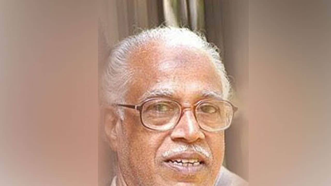 വാണിമേൽ കൈതക്കൽ അഹമ്മദ് മാസ്റ്റർ(84) നിര്യാതനായി വാണിമേൽ കൈതക്കൽ അഹമ്മദ് മാസ്റ്റർ(84) നിര്യാതനായി