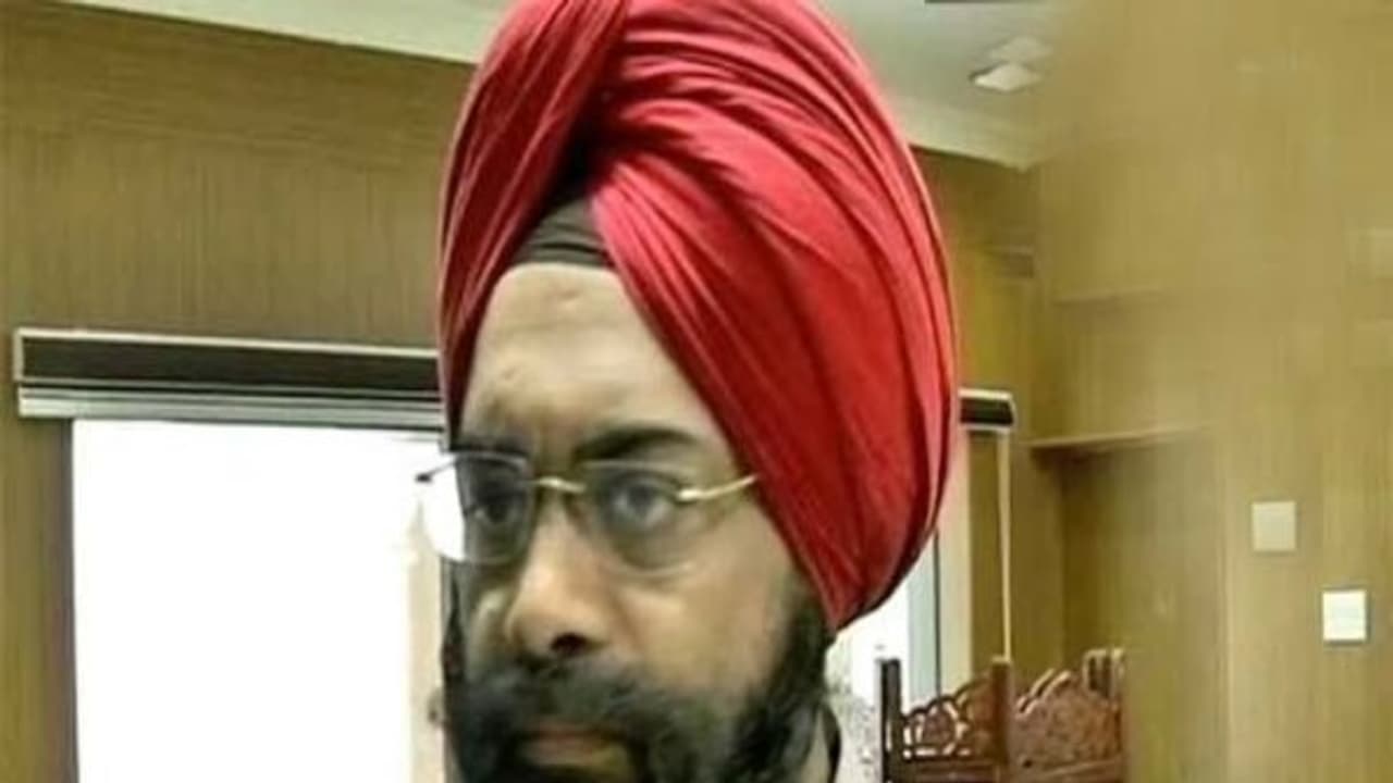 தருமபுரி மாவட்டத்தில் வேளாண், தோட்டக்கலை பட்டயப் படிப்புகளுக்கான புதிய கல்லூரி.. ககன் தீப் சிங் பேடி உத்தரவு. தருமபுரி மாவட்டத்தில் வேளாண், தோட்டக்கலை பட்டயப் படிப்புகளுக்கான புதிய கல்லூரி.. ககன் தீப் சிங் பேடி உத்தரவு.