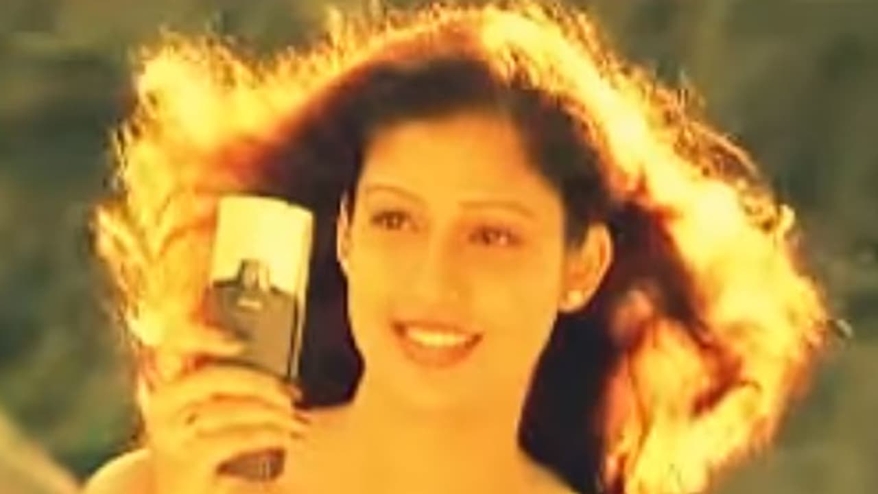 SHOCKING: Look how Nayanthara looked 12 years ago SHOCKING: Look how Nayanthara looked 12 years ago