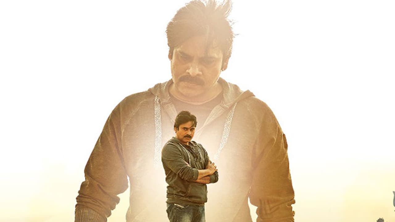 కష్టాల్లో పవన్ కల్యాణ్.. లీగల్ చర్యలకు దిగిన మైత్రీ మూవీ మేకర్స్ కష్టాల్లో పవన్ కల్యాణ్.. లీగల్ చర్యలకు దిగిన మైత్రీ మూవీ మేకర్స్