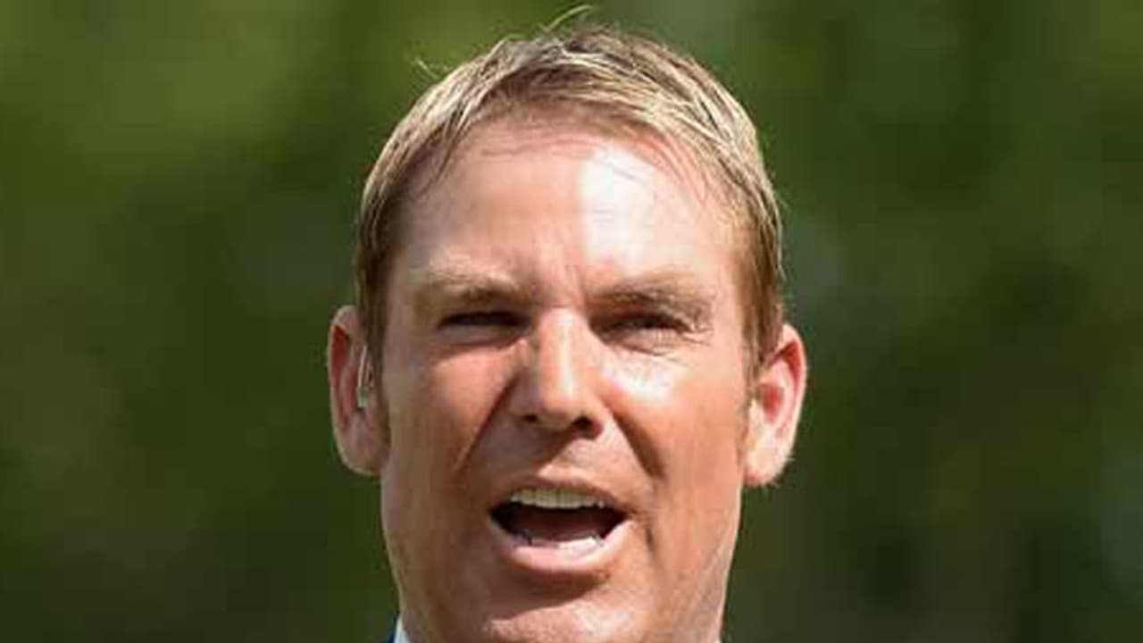 #ENGvsIND 2வது இன்னிங்ஸையும் மனசுல வச்சு டீம் எடுங்கப்பா! மேட்ச் வின்னரை ஒதுக்கிட்டீங்களே.. ஷேன் வார்ன் அதிரடி #ENGvsIND 2வது இன்னிங்ஸையும் மனசுல வச்சு டீம் எடுங்கப்பா! மேட்ச் வின்னரை ஒதுக்கிட்டீங்களே.. ஷேன் வார்ன் அதிரடி