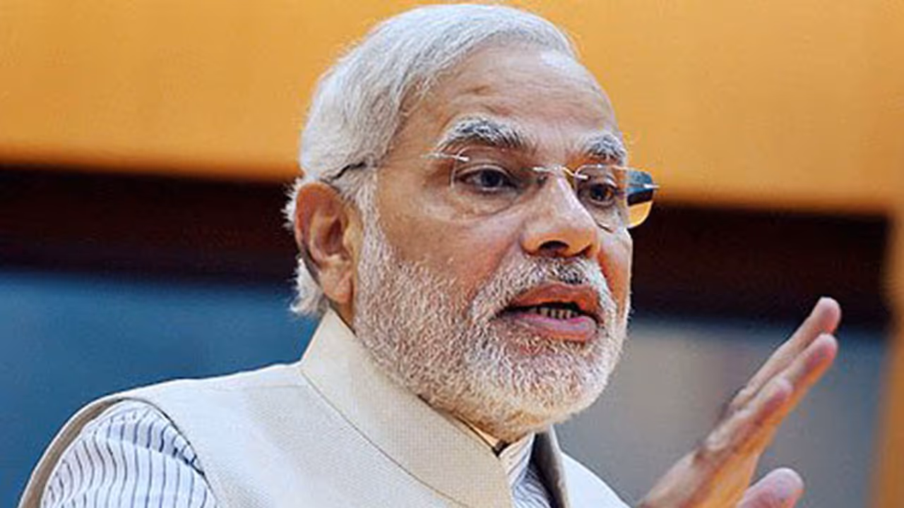 Hasina's advisor claims PM Modi assured Bangladesh NRC excluded people won't be deported Hasina's advisor claims PM Modi assured Bangladesh NRC excluded people won't be deported