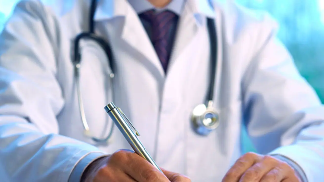 ആര്‍ദ്രം പദ്ധതി; 170 പ്രാഥമികാരോഗ്യകേന്ദ്രങ്ങള്‍ കുടുംബാരോഗ്യകേന്ദ്രങ്ങളാകുന്നു