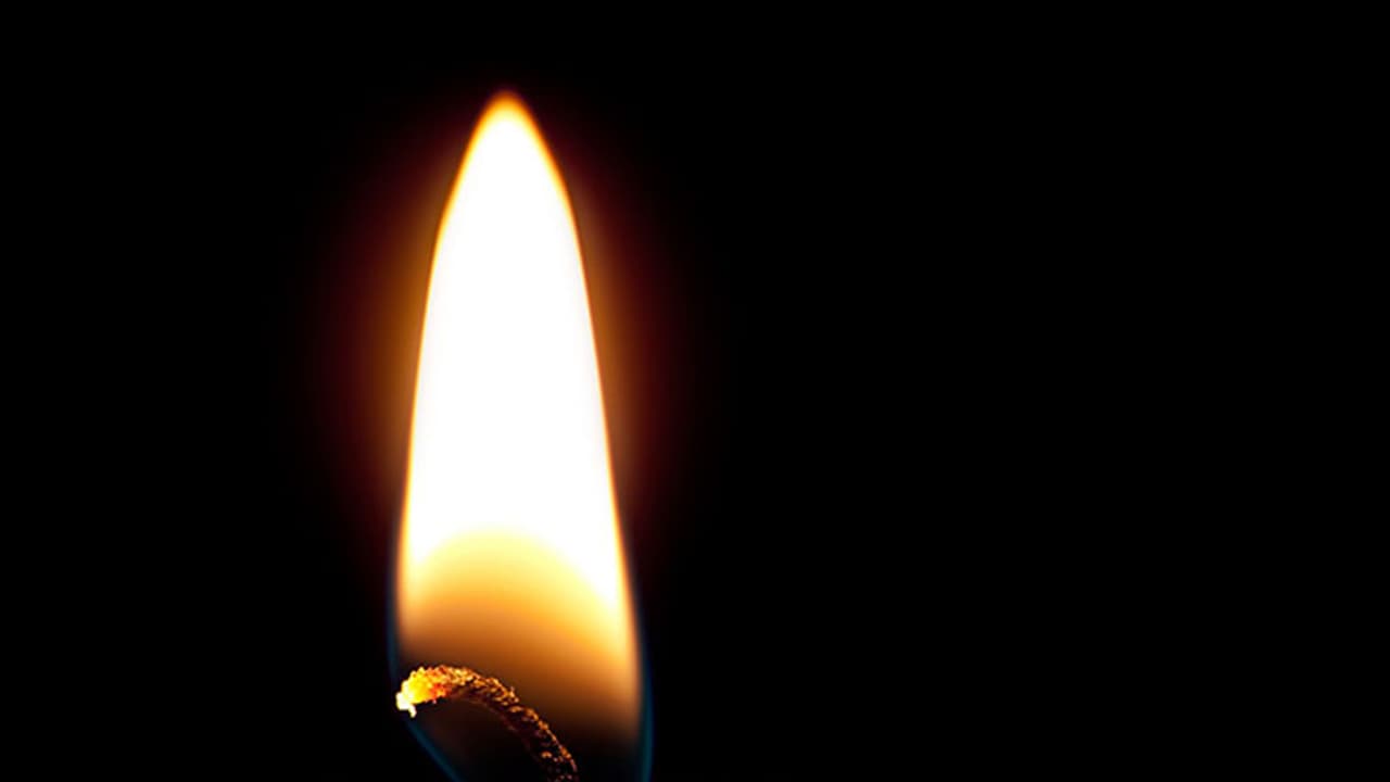 പ്രിയമുള്ളവരെ, നിങ്ങള്‍ കണ്ടിട്ടുണ്ടോ പ്രവാസിയുടെ മരണം?