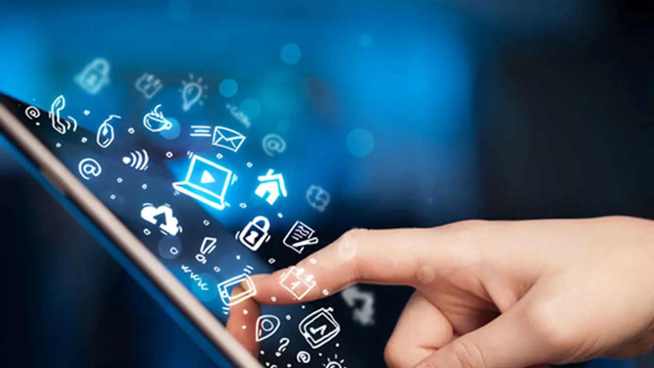 ಪ್ರತೀ ಭಾರತೀಯರೂ ಡೌನ್’ಲೋಡ್ ಮಾಡಿಕೊಳ್ಳಲೇಬೇಕಾದ ಸರ್ಕಾರಿ ಮೊಬೈಲ್ ಆ್ಯಪ್’ಗಳಿವು ಪ್ರತೀ ಭಾರತೀಯರೂ ಡೌನ್’ಲೋಡ್ ಮಾಡಿಕೊಳ್ಳಲೇಬೇಕಾದ ಸರ್ಕಾರಿ ಮೊಬೈಲ್ ಆ್ಯಪ್’ಗಳಿವು