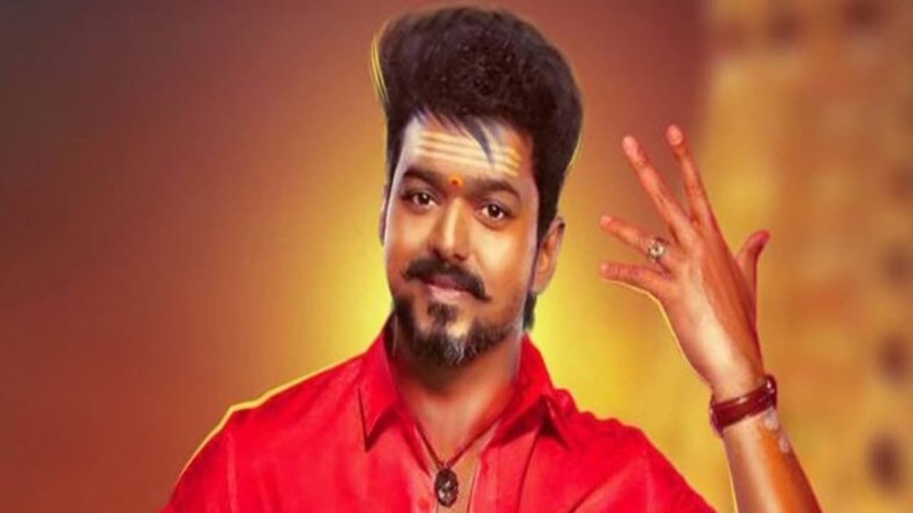 ஒரே நாளில் ரீலீஸ் ஆகும் 30 விஜய் படங்கள்...! சந்தோஷத்தில் ரசிகர்கள்...! ஒரே நாளில் ரீலீஸ் ஆகும் 30 விஜய் படங்கள்...! சந்தோஷத்தில் ரசிகர்கள்...!