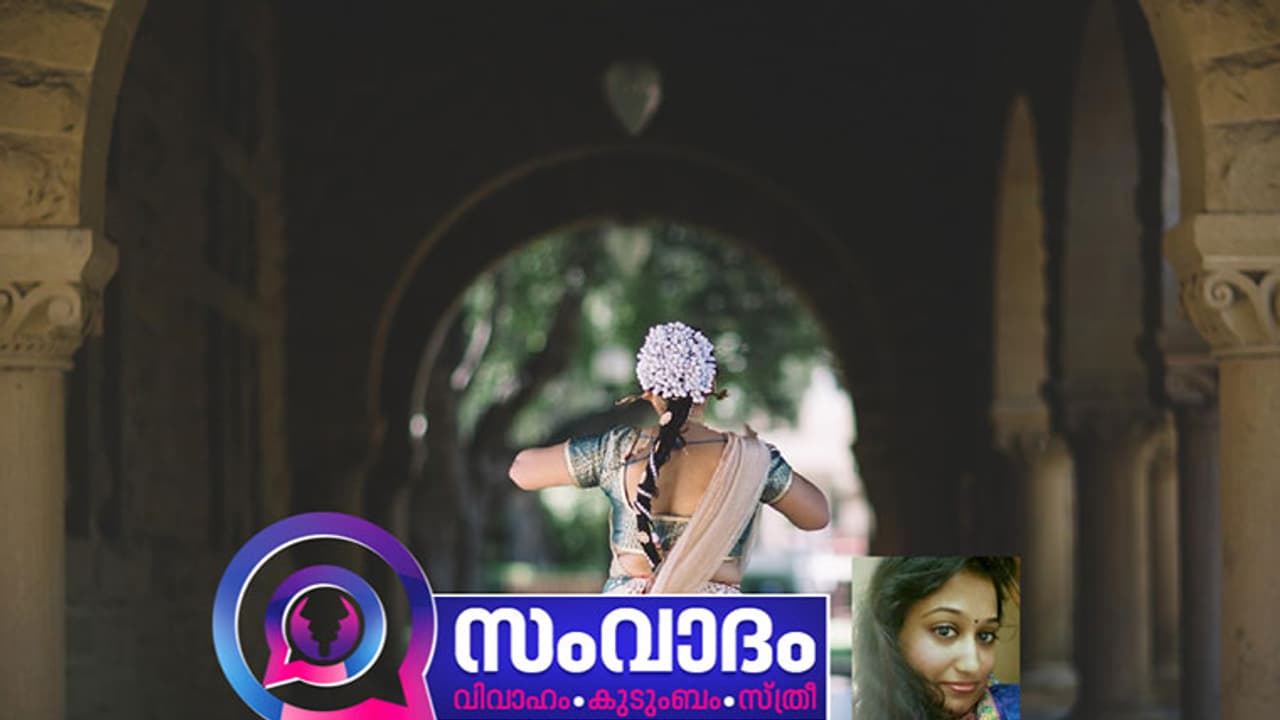 എന്തുകൊണ്ട് അവര്‍ വിവാഹത്തെ ഭയപ്പെടുന്നു?