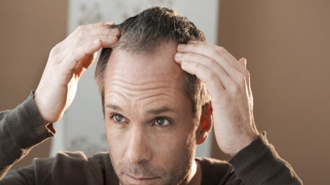 தலைமுடி நன்றாக வளர இந்தச் சாறில் எண்ணெய் கலந்து தலையில் தேய்த்தாலே போதும்...