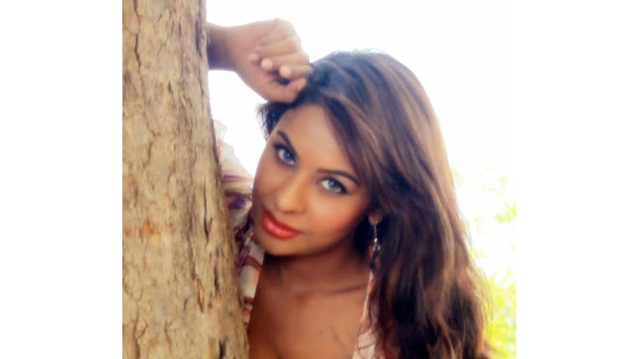 శ్రీరెడ్డి వాళ్ల వీడియోలు లీక్ చేస్తుందట శ్రీరెడ్డి వాళ్ల వీడియోలు లీక్ చేస్తుందట