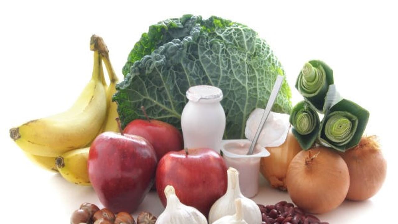 இந்த உணவுகளில் எல்லாம் இவ்வளவு மருத்துவம் இருக்குனு தெரியுமா? இந்த உணவுகளில் எல்லாம் இவ்வளவு மருத்துவம் இருக்குனு தெரியுமா?