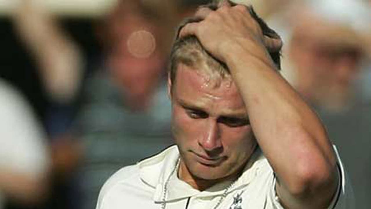 ഭൂമി പരന്നതാണെന്ന് ഇംഗ്ലണ്ടിന്റെ മുന് ക്രിക്കറ്റ് താരം ആന്ഡ്രൂ ഫ്ലിന്റോഫ് ഭൂമി പരന്നതാണെന്ന് ഇംഗ്ലണ്ടിന്റെ മുന് ക്രിക്കറ്റ് താരം ആന്ഡ്രൂ ഫ്ലിന്റോഫ്