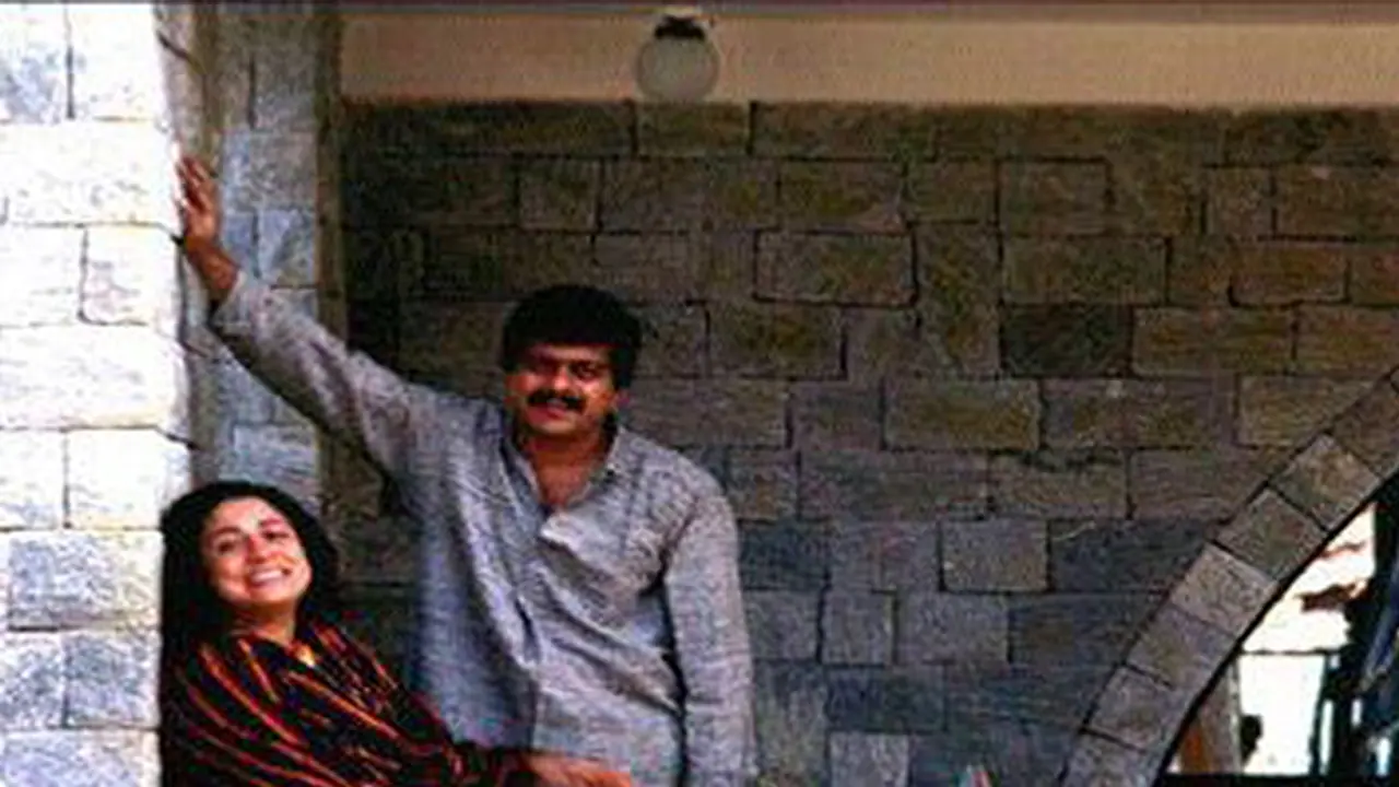 ಶಂಕರ್ ನಾಗ್ ನಮ್ಮನಗಲಿ ಇಂದಿಗೆ 29 ವರ್ಷ, ಮಹಾನ್ ಕಲಾವಿದ ಸದಾ ಜೀವಂತ