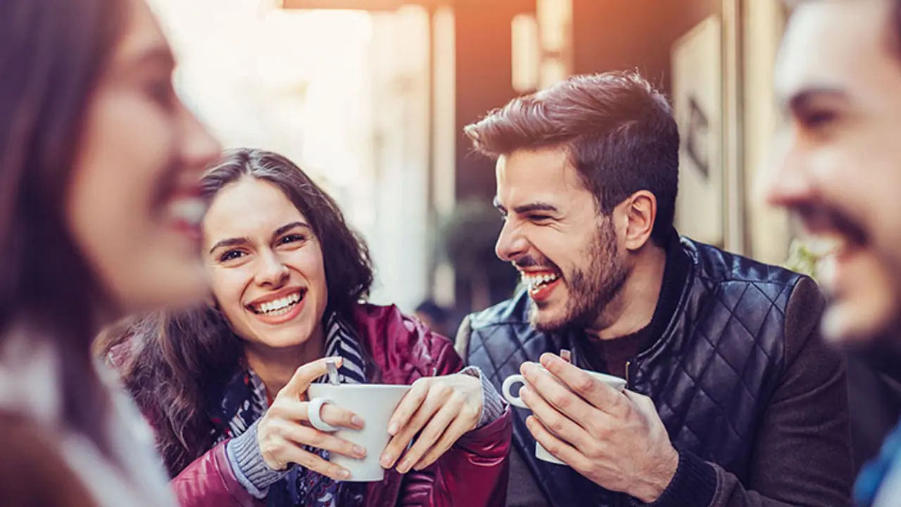 My friend with benefits taught me this My friend with benefits taught me this