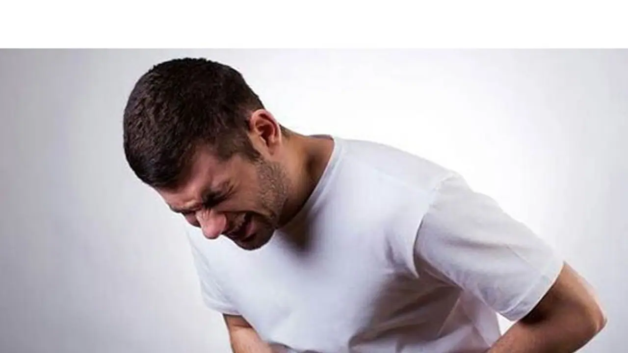 അസിഡിറ്റി നിങ്ങളെ തേടിയെത്തും; ഇൗ ഭക്ഷണങ്ങൾ നിയന്ത്രിച്ചില്ലെങ്കിൽ അസിഡിറ്റി നിങ്ങളെ തേടിയെത്തും; ഇൗ ഭക്ഷണങ്ങൾ നിയന്ത്രിച്ചില്ലെങ്കിൽ