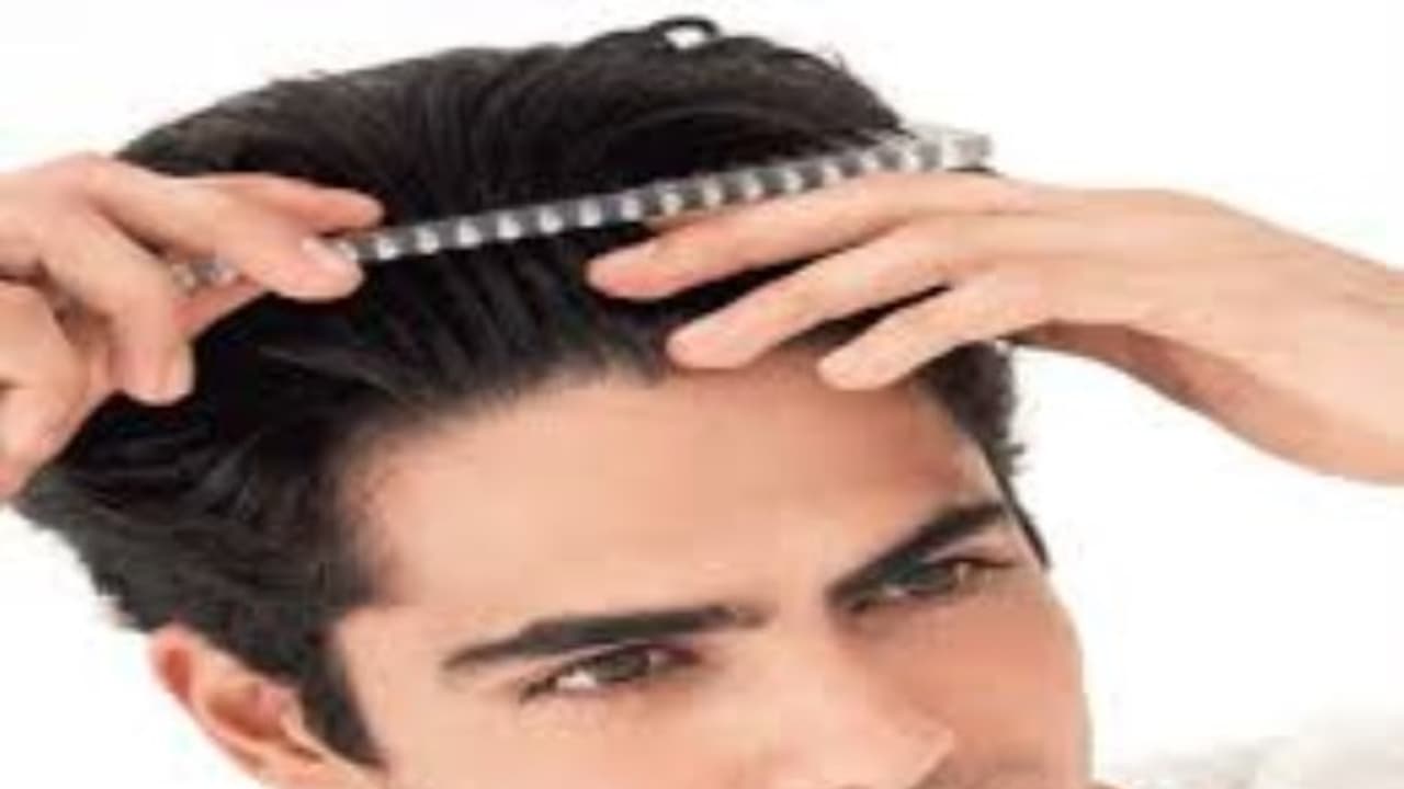 முடி ஆரோக்கியமாக வளர..சூப்பர் ஆப்ஷன் இதோ..! முடி ஆரோக்கியமாக வளர..சூப்பர் ஆப்ஷன் இதோ..!