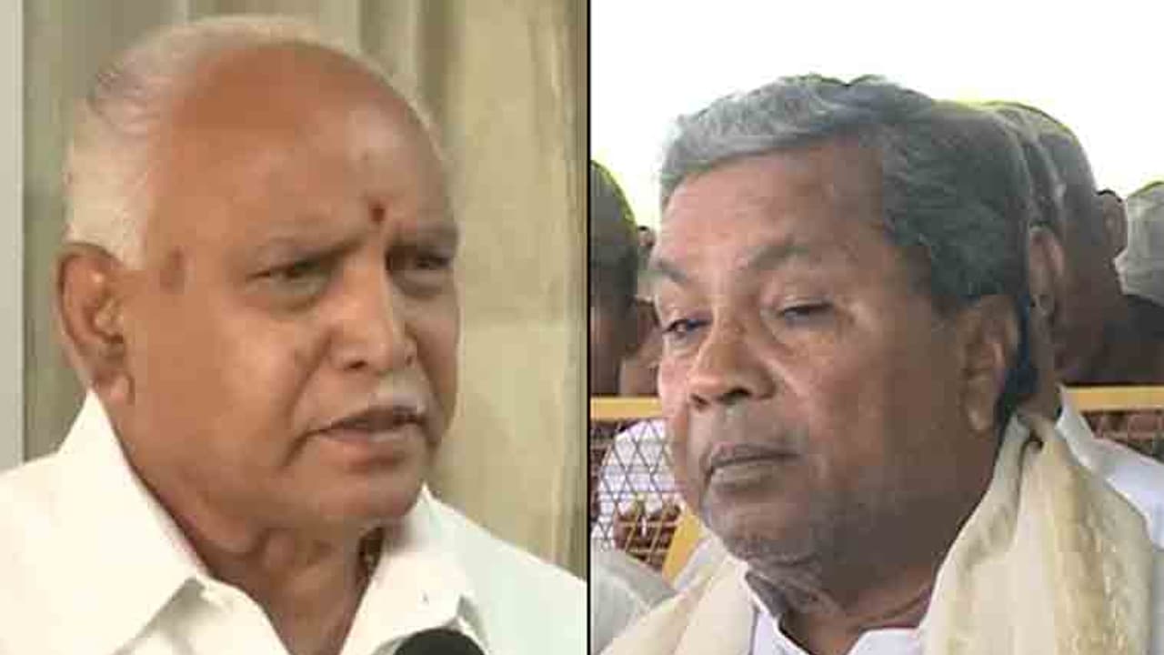 ಲಾಕ್‌ಡೌನ್, ಆರ್ಥಿಕತೆ ಸೇರಿದಂತೆ ಮತ್ತಿತರ ಬಗ್ಗೆ ಮಹತ್ವದ ಸಲಹೆ ಕೊಟ್ಟ ಸಿದ್ದು